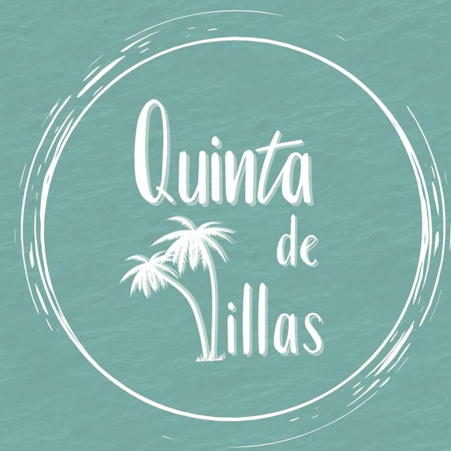 Casa Luna - Com Piscina Privativa E Proximo A Praia São Miguel dos Milagres 외부 사진